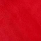 Sofa 02 Lugares Bergen Dmonegatto