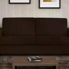 Sofa 02 Lugares Bergen Dmonegatto