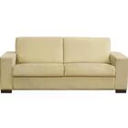 Sofa 02 Lugares Bergen Dmonegatto