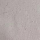 Sofa 02 Lugares Capri 145cm D'monegatto