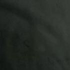 Sofa 02 Lugares Capri 145cm D'monegatto