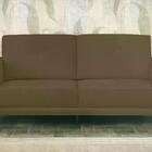 Sofa 02 Lugares Capri 160cm Dmonegatto