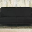 Sofa 02 Lugares Capri 160cm Dmonegatto