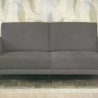 Sofa 02 Lugares Capri 160cm Dmonegatto