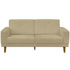 Sofa 02 Lugares Capri 160cm Dmonegatto