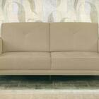 Sofa 02 Lugares Capri 160cm Dmonegatto