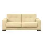 Sofa 02 Lugares Ventura 160cm Dmonegatto