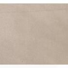 Sofa 02 Lugares Ventura 160cm Dmonegatto