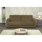 Sofa 02 Lugares Ventura 160cm Dmonegatto