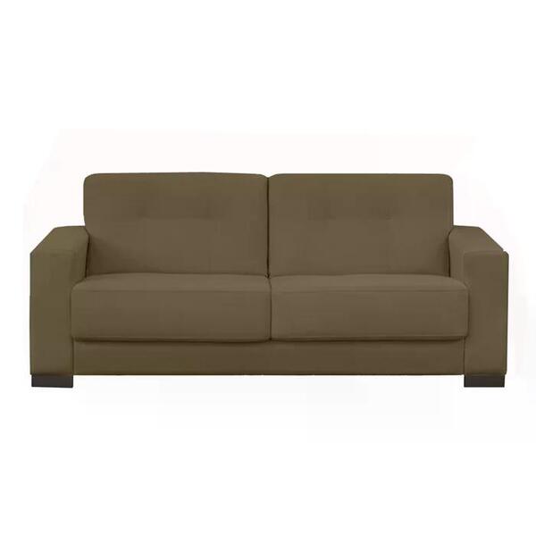 Sofa 02 Lugares Ventura 160cm Dmonegatto