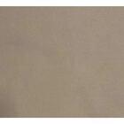 Sofa 03 Lugares Bergen Dmonegatto