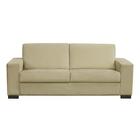 Sofa 03 Lugares Bergen Dmonegatto