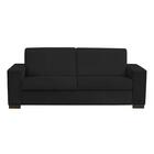 Sofa 03 Lugares Bergen Dmonegatto