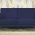 Sofa 03 Lugares Capri 180cm Dmonegatto