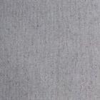 Sofa 03 Lugares Capri 180cm D'monegatto