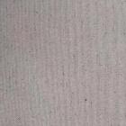 Sofa 03 Lugares Capri 180cm D'monegatto