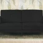 Sofa 03 Lugares Capri 200cm D'monegatto