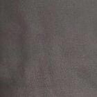 Sofa 03 Lugares Capri 200cm D'monegatto