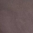 Sofa 03 Lugares Capri 200cm D'monegatto