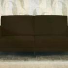 Sofa 03 Lugares Capri 200cm D'monegatto