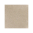 Sofá 03 Lugares Living 2,40 Bipartido Bariloche Com Base De M