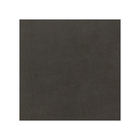 Sofá 03 Lugares Living 2,40 Bipartido Bariloche Com Base De M