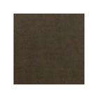 Sofá 03 Lugares Living 2,50 Itália Bipartido Veludo Marrom