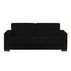 Sofa 03 Lugares Ventura 200cm Dmonegatto