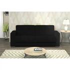 Sofa 03 Lugares Ventura 200cm Dmonegatto