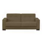 Sofa 03 Lugares Ventura 200cm Dmonegatto