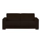 Sofa 03 Lugares Ventura 200cm Dmonegatto