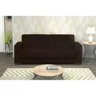 Sofa 03 Lugares Ventura 200cm Dmonegatto