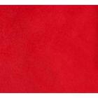 Sofa 03 Lugares Ventura 200cm Dmonegatto