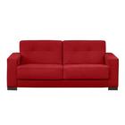 Sofa 03 Lugares Ventura 200cm Dmonegatto