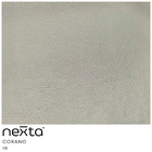 Sofá 04 Lugares 230cm Mônaco Corano Bege - Nexta Casa