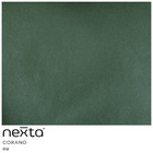 Sofá 04 Lugares 230cm Mônaco Corano Verde - Nexta Casa