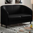 Sofa 120 Cm 2 Lugares Scala Corano Moll