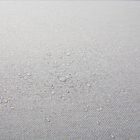 Sofa 1 Lugar Las Vegas Alumínio Cinza 78,5x68,5x70cm Naterial