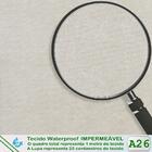 Sofa 1un Para Sala Varanda Edicula Jardim Area Gourmet Porto