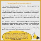 Sofá 2050 Crystal  Leather Matte Nude