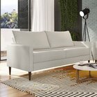 Sofá 2 Br 0,8 (2 Ass 0,80) Fideris (3 Lugares Bipartido) Off