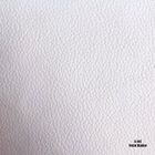 Sofá 2 E 3 Lugares Milano Couro Branco G58 - Gran Belo