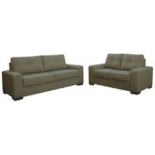 sofas verde precos imperdiveis