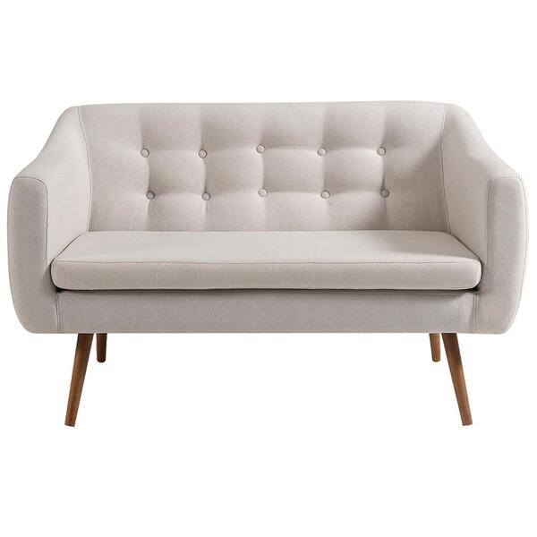 Sofa 2 Lug Pes Tauari 135 Cm 7017 Dmobiliario