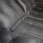 Sofá 2 Lugares 1,80m Retrátil E Reclinável Matteo Bom Pastor