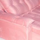 Sofá 2 Lugares 1,80m Retrátil E Reclinável Matteo Bom Pastor