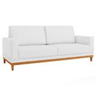Sofa 2 Lugares 145 Cm Crons Corano Vazzano