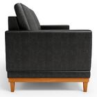 Sofa 2 Lugares 145 Cm Crons Corano Vazzano