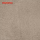 Sofá 2 Lugares 150cm M140 Martins Estofados Suede/bege