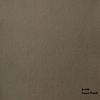 Sofá 2 Lugares 150cm Turim Couro Fendi G58 - Gran Belo